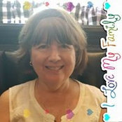 Cathy Heckler's photo