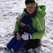 Robin Young's photo