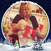 Maureen Sarbers billede