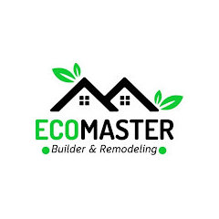 Ecomaster Builder & Remodeling