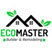 Ecomaster Builder & Remodeling
