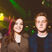 Andrew Glen's photo