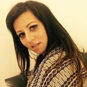 Vilma Rozsa's photo