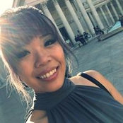 Foto de Carol Trinh