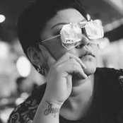 Eile Goh's photo