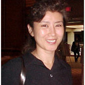 Michelle Lee's photo