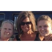 Michelle Weidner-Jordan's photo
