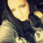 Mariah Jones's photo