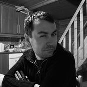 Alexei Chestakovs foto