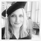 Agatha Cole's photo