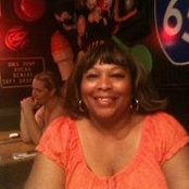 Pamela Gaskins-Brownさんの写真