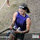 Claire Herting