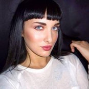 Lauren Urasek's photo