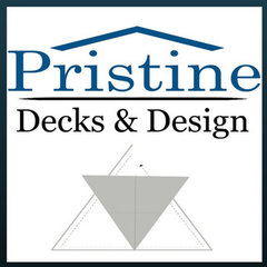 Pristine Decks & Design