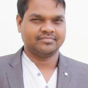 Deenbandhu Sidar's photo