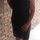 cheryl_paschal