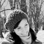 Siiri Saaver's photo