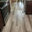 PSLFLOORING.COM