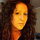 laura_belfiore