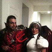 Marcella Ruiz-and Frank Gomez's photo