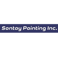 Sontay Painting, Inc.