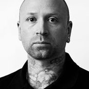 Павел Молчанов's photo