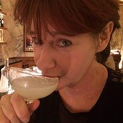 Jayne Egerton's photo