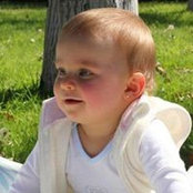 Marcelo Barrios's photo