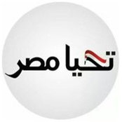 Wael Youssef's photo