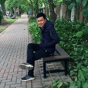 Đạt Phạm's photo
