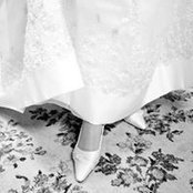 Amanda Nissen's photo