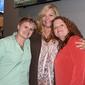 Dee Wright's photo