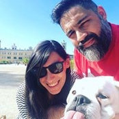 Francesca Ugolotti's photo