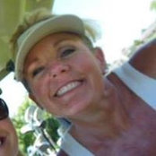 Tamara Stubbss foto