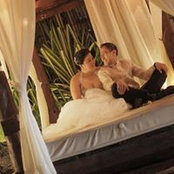 Daphne Siocheng-Ignacio's photo