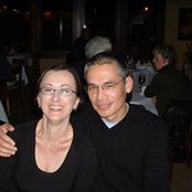 Gwen McGill's photo