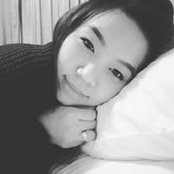 Li Fang's photo