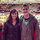 patrick_jung78