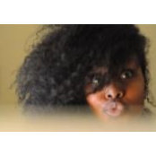 Nicole Battle's photo