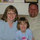 laurie_clark