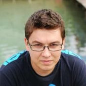 Foto von Alin Vuzdugan