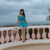 Yihan Song's photo