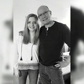 Andreas Tegelers foto