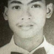 Sandy Brillantes's photo