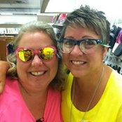 Wendy Sperfslage's photo