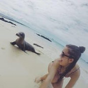 Kendra Flemming's photo