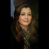 Foto von Neena Ijaz