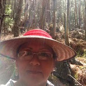 Photo de Lulú Tobón