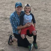 Anna Faye Sturm's photo