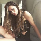 Arielle Elonys's photo